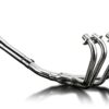 product13926_1b.jpg