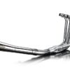 product13928_1b.jpg