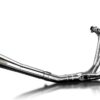 product13933_1b.jpg