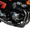 product13933_22b.jpg