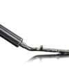 product14075_1b-2.jpg