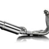 product14319_1b-1.jpg