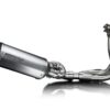 product14324_1b-1.jpg