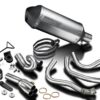 product14324_20b-1.jpg