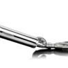 product14329_1b-1.jpg