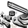 product14329_20b-1.jpg