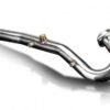 product14573_22b-6.jpg