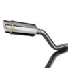 product14682_1b.jpg