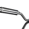 product14695_1b.jpg