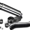product14695_21b.jpg