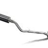 product14699_1b.jpg