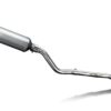 product14703_1b.jpg