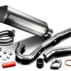 product14703_21b.jpg