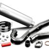 product14704_21b.jpg