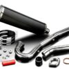 product14705_21b.jpg