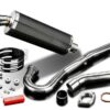 product14706_21b.jpg