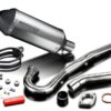 product14707_21b.jpg