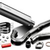 product14709_21b.jpg