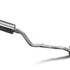 product14711_1b.jpg