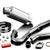 product14711_21b.jpg