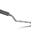 product14712_1b.jpg