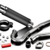 product14712_21b.jpg