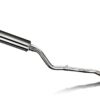 product14713_1b.jpg