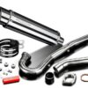 product14713_21b.jpg