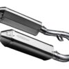 product2713_1b.jpg