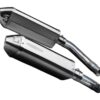 product3777_1b.jpg