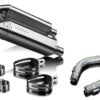 product3777_21b.jpg