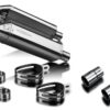 product4474_21b.jpg