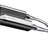 product4835_1b.jpg
