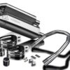 product4835_21b.jpg