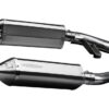product5173_1b.jpg