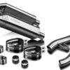product5173_21b.jpg