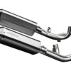 product8236_1b.jpg