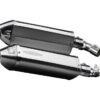 product8685_1b.jpg