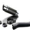 product8955_21b-5.jpg