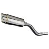 product8956_1b-6.jpg