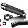 product8970_21b-5.jpg
