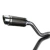 product9390_1b-1.jpg