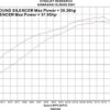 product9390_27b-1.jpg