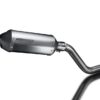product9399_1b-1.jpg