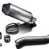 product9399_21b-1.jpg