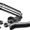 product9406_21b-1.jpg