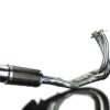 product9943_1b-5.jpg