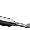 product9949_1b-5.jpg