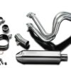 product9949_21b-5.jpg