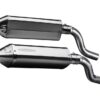 product9968_1b.jpg